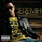Jeremih - Jeremih (2009, 256 kbps, File) - Discogs